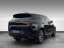 Land Rover Range Rover Sport SE