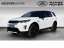 Land Rover Discovery Sport Dynamic P300e SE