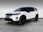 Land Rover Discovery Sport Dynamic P300e SE