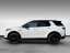 Land Rover Discovery Sport Dynamic P300e SE