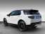 Land Rover Discovery Sport Dynamic P300e SE