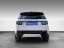 Land Rover Discovery Sport Dynamic P300e SE