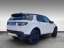 Land Rover Discovery Sport Dynamic P300e SE