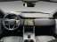 Land Rover Discovery Sport Dynamic P300e SE