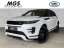 Land Rover Range Rover Evoque D200 Dynamic HSE