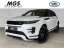 Land Rover Range Rover Evoque D200 Dynamic HSE