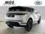 Land Rover Range Rover Evoque D200 Dynamic HSE