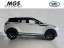 Land Rover Range Rover Evoque D200 Dynamic HSE