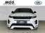 Land Rover Range Rover Evoque D200 Dynamic HSE