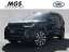 Land Rover Discovery D300 Dynamic HSE