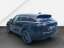 Land Rover Range Rover Velar Dynamic SE