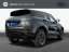 Land Rover Range Rover Evoque Dynamic P200 SE