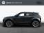 Land Rover Range Rover Evoque Dynamic P200 SE