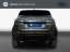 Land Rover Range Rover Evoque Dynamic P200 SE