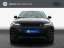 Land Rover Range Rover Evoque Dynamic P200 SE