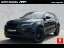 Land Rover Range Rover Evoque D200 Dynamic SE