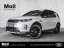 Land Rover Discovery Sport Dynamic P250 SE