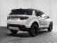 Land Rover Discovery Sport Dynamic P250 SE