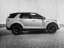 Land Rover Discovery Sport Dynamic P250 SE