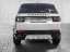 Land Rover Discovery Sport Dynamic P250 SE