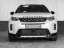 Land Rover Discovery Sport Dynamic P250 SE