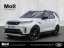 Land Rover Discovery D300 Dynamic SE