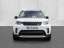 Land Rover Discovery D300 Dynamic SE