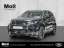 Land Rover Discovery Sport Dynamic P300e SE