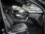 Land Rover Discovery Sport Dynamic P300e SE