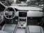 Land Rover Discovery Sport Dynamic P300e SE