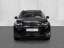 Land Rover Discovery Sport Dynamic P300e SE