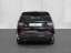 Land Rover Discovery Sport Dynamic P300e SE