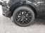 Land Rover Discovery Sport Dynamic P300e SE