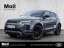 Land Rover Range Rover Evoque D200 Dynamic SE