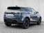 Land Rover Range Rover Evoque D200 Dynamic SE