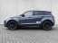 Land Rover Range Rover Evoque D200 Dynamic SE