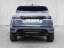 Land Rover Range Rover Evoque D200 Dynamic SE