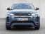 Land Rover Range Rover Evoque D200 Dynamic SE