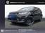 Land Rover Discovery Sport Dynamic P250 SE