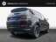 Land Rover Discovery Sport Dynamic P250 SE