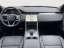 Land Rover Discovery Sport Dynamic P250 SE