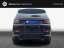 Land Rover Discovery Sport Dynamic P250 SE