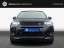 Land Rover Discovery Sport Dynamic P250 SE