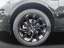 Land Rover Discovery Sport Dynamic P250 SE