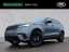 Land Rover Range Rover Velar D200 Dynamic SE