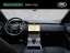 Land Rover Range Rover Velar D200 Dynamic SE