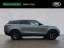 Land Rover Range Rover Velar D200 Dynamic SE