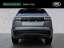 Land Rover Range Rover Velar D200 Dynamic SE