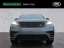 Land Rover Range Rover Velar D200 Dynamic SE