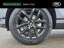 Land Rover Range Rover Velar D200 Dynamic SE